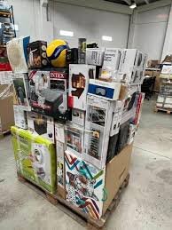 kitchen appliance bundles