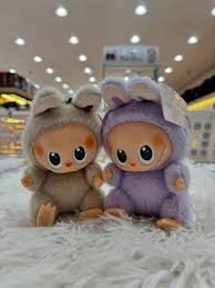 labubu​