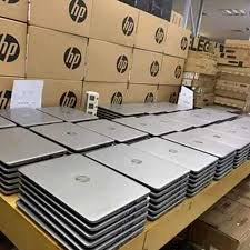 laptop pallets​