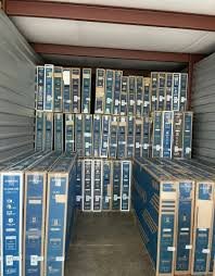 televisions on sale