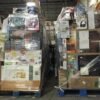 target pallet for sale