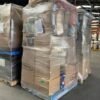 how to buy pallets from target