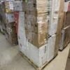 target pallets​