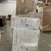 pallets target
