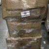 target pallets for sale