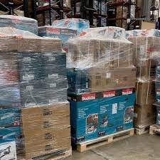 makita tools