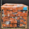 rigid tool pallets
