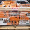 rigid power tools