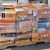 rigid tool boxes