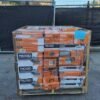 RIDGID Tools Wholesale