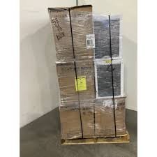 air conditioner portable
