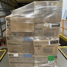 Wholesale AC Units