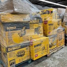 dewalt tools set