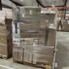 Amazon Liquidation Truckloads