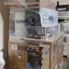 Amazon Wholesale Truckloads