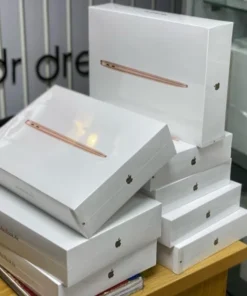 best deals on ipads