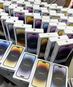 iphone pallets for sale​