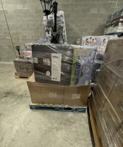 sams club​