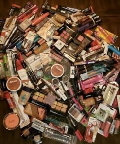 best make up pallet