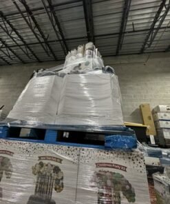 sam's club​